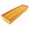 Image de VAICO V22-9709 Filtre à air du moteur Cartouche filtrante Compatible avec PEUGEOT 206 3/5 portes 2A/C 307 3/5 portes 3A/C 206+ 3/5 portes 2L, 2M 206 SW 2E/K, CITROËN C4 I 3/5 portes LC