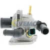 Image de VEMO Thermostat (liquide de refroidissement) V24-99-0028