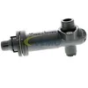 Image de VEMO V20-99-1284 Thermostat d'eau
