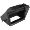 Image de VAICO V20-1368 Suspension, radiateur