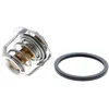 Image de VEMO Thermostat (liquide de refroidissement) V40-99-0024