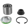 Image de VAICO V40-0767 Kit de roulements de roue