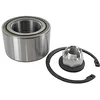 Image de VAICO V40-0774 Kit de roulements de roue