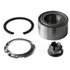 Image de VAICO V46-0459 Kit de roulements de roue