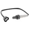 Image de Vemo V38-76-0019 Sonde lambda