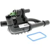 Image de VEMO Thermostat (liquide de refroidissement) V22-99-0008