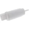 Image de VEMO V95-08-0002 Pompe d'eau de nettoyage, nettoyage des vitres