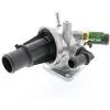 Image de VEMO Thermostat (liquide de refroidissement) V40-99-1095