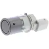 Image de VEMO V20-72-0014 Capteur, parctronic