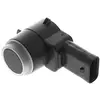 Image de VEMO V30-72-0021 Capteur, parctronic