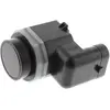 Image de VEMO V10-72-0817 Capteur, parctronic