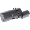 Image de VEMO Capteur (aide au stationnement) V20-72-0019