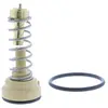 Image de VEMO Thermostat (liquide de refroidissement) V15-99-2060