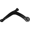 Image de VAICO V24-0331 Bras de liaison, suspension de roue