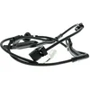 Image de Vemo V70-72-0081 Capteur, vitesse de roue