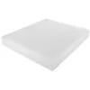 Image de VEMO V10-30-2529 Filtre, air de l'habitacle