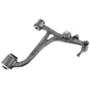 Image de VAICO Bras de suspension Essieu avant inférieur gauche convient pour MERCEDES-BENZ Classe S Berline (W220) 1039982 2203307307 A2203307307 V30-1811