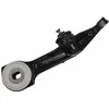 Image de VAICO V30-1808 Bras de liaison, suspension de roue