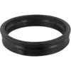 Image de VAICO Joint d'étanchéité (pompe à carburant) V10-2562 Compatible avec: AUDI A2, A3, A4 B6, A4 B6 Avant, A4 B6 Cabriolet, A4 B7 Avant, A6 C5, A6 C5 Avant, TT, TT Roadster, SEAT ALHAMBRA, AROSA, CORDOBA