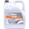 Image de VAICO V60-0173 Huile de transmission