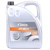 Image de VAICO V60 0217 Gear Huile