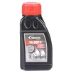 Image de VAICO V60-0242 Liquide de frein