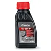 Image de VAICO V60-0243 Liquide de frein