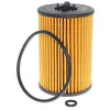 Image de Vaico V10 2825 les blocs de moteur