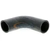 Image de VAICO Durite de turbo Tuyau de turbo V10-2887 Compatible avec VW Polo IV 3/5 portes 9N, 9A Lupo/Lupo 3L 6X1, 6E1 Fox 3/5 portes 5Z1, 5Z3, 5Z4 Polo III 3/5 portes 6N2, SKODA Fabia II 3/5 portes 542