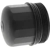 Image de Vaico V20 1803 les blocs de moteur