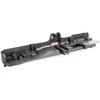 Image de VAICO V20-1844 Support de radiateur