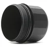 Image de Vaico V95 0274 les blocs de moteur