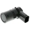 Image de VEMO Capteur (aide au stationnement) V20-72-0035 | Compatible avec: BMW 5, 5, 5 Touring, 5 Touring, 6, 6 Cabriolet, Z4 Coupe, Z4 Roadster, MINI MINI, Cabriolet