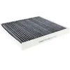 Image de Vemo V10 31 0003 Chauffage