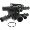 Image de VEMO Thermostat avec joint V15-99-1908-1