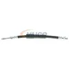 Image de VAICO V20 1898 Flexible de frein