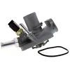 Image de VEMO V24-99-0048 Thermostat d'eau
