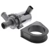 Image de VEMO V10-16-0008 Pompe à eau additionnelle