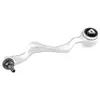Image de VAICO V20-7160-1 supports de roue