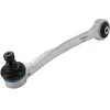 Image de VAICO V10 3479 Roue Suspensions