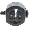 Image de VAICO V30-9985 Support, silencieux