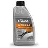Image de VAICO V60-0313 fourniture et accessoire d'outils manuels