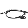 Image de VEMO V53-72-0079 Capteur, vitesse de roue