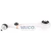 Image de VAICO V30-2541 Bras de liaison, suspension de roue