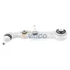 Image de VAICO Bras de suspension à droite, inférieur Essieu avant convient pour MERCEDES-BENZ Classe C Break (S205) 1048862 2053306001 2053306201 V30-2551
