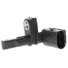 Image de VEMO V10-72-1316 Capteur, vitesse de roue