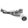 Image de VAICO V30-2615 Suspension de roue