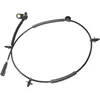 Image de VEMO V41-72-0002 Capteur, vitesse de roue