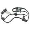 Image de VEMO V70-72-0212 Capteur, vitesse de roue