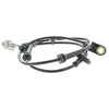 Image de VEMO V38-72-0169 Capteur, vitesse de roue